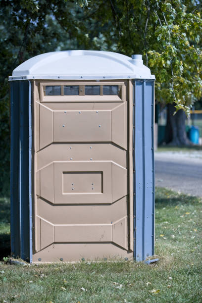 Best Luxury portable toilet rental  in Gilcrest, CO